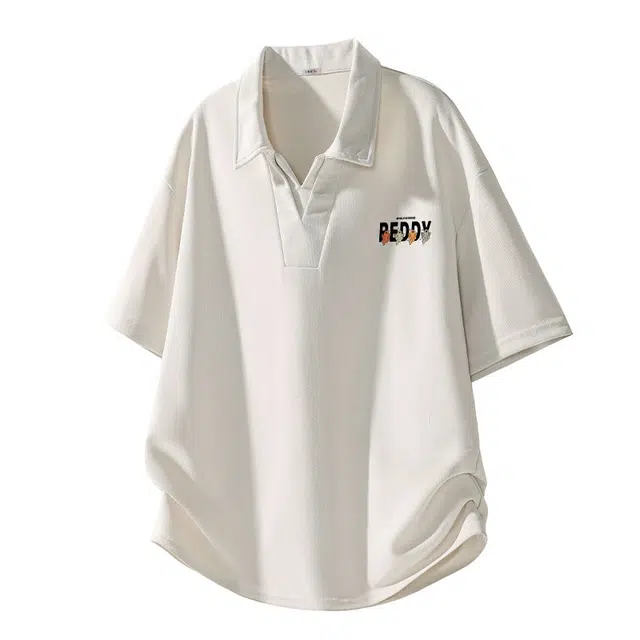 logoPolo