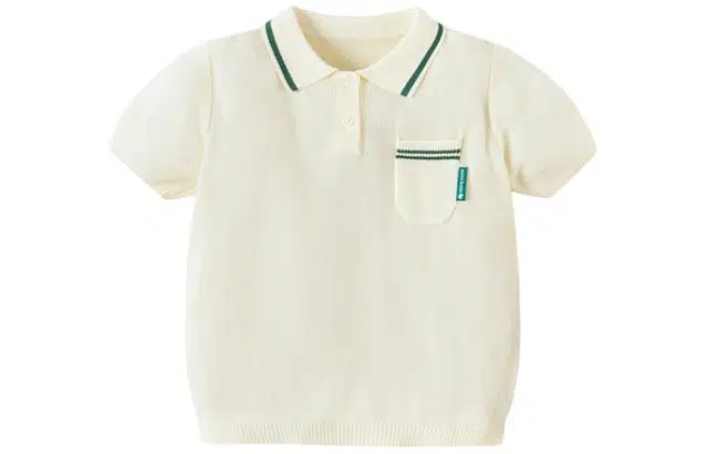 mini bala Polo