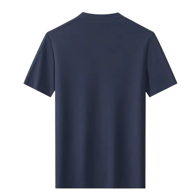JUDGER T