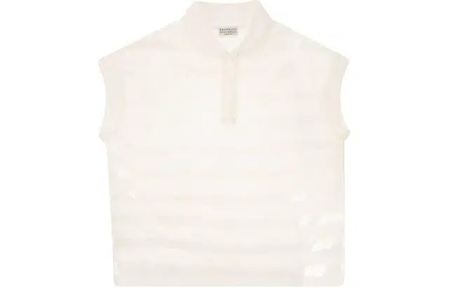 Brunello Cucinelli T