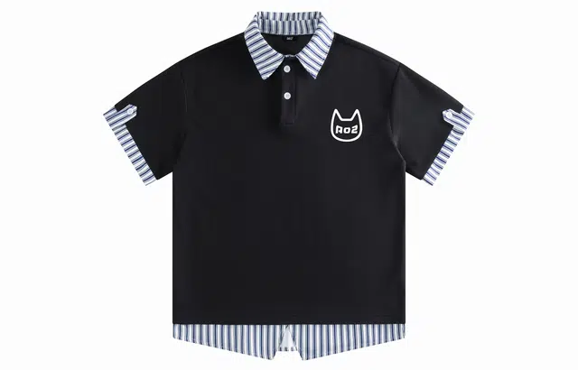 a02 logoPolo