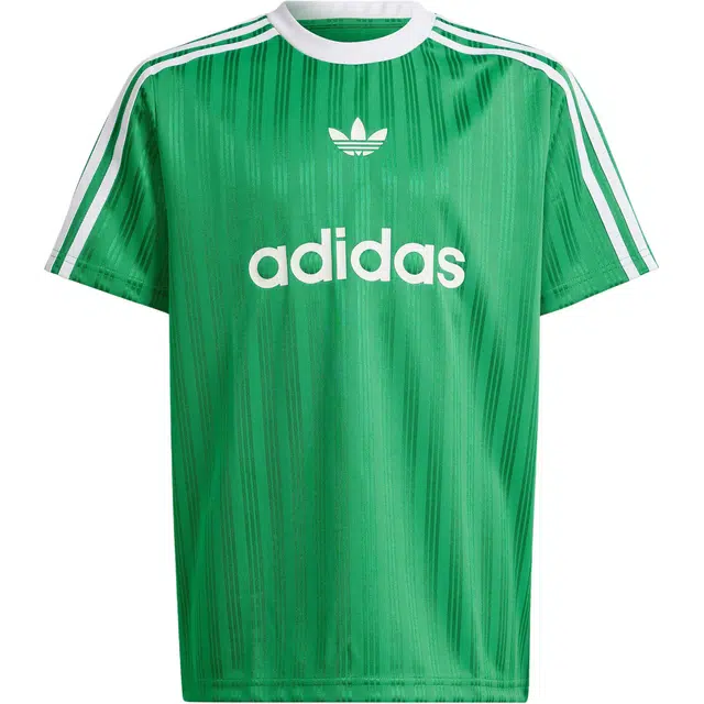 adidas originals adicolor ADICOLOR TEE logoT