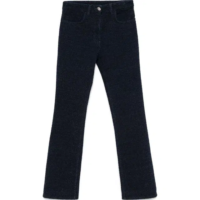 GIVENCHY FW24 4G