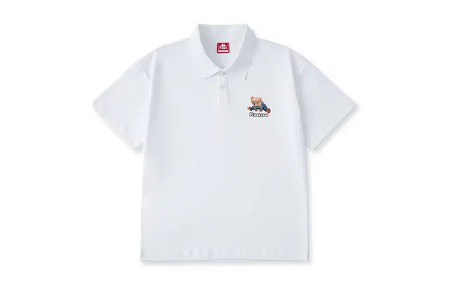 KAPPA KIDS PoloPolo