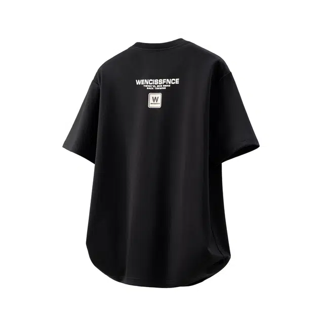 PIERRE CARDIN T
