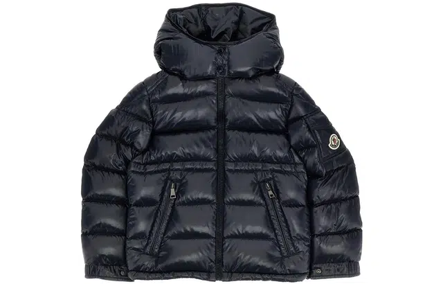 Moncler Maire
