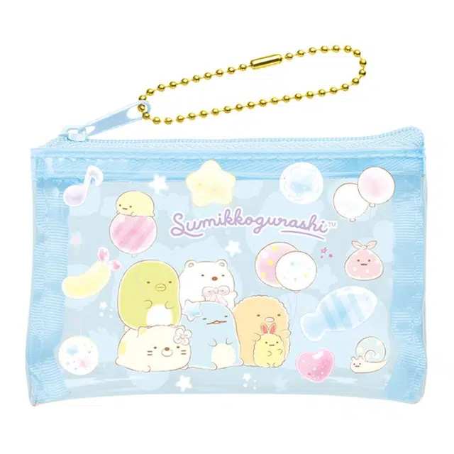SAN-X Sumikko Gurashi Balloon PVC