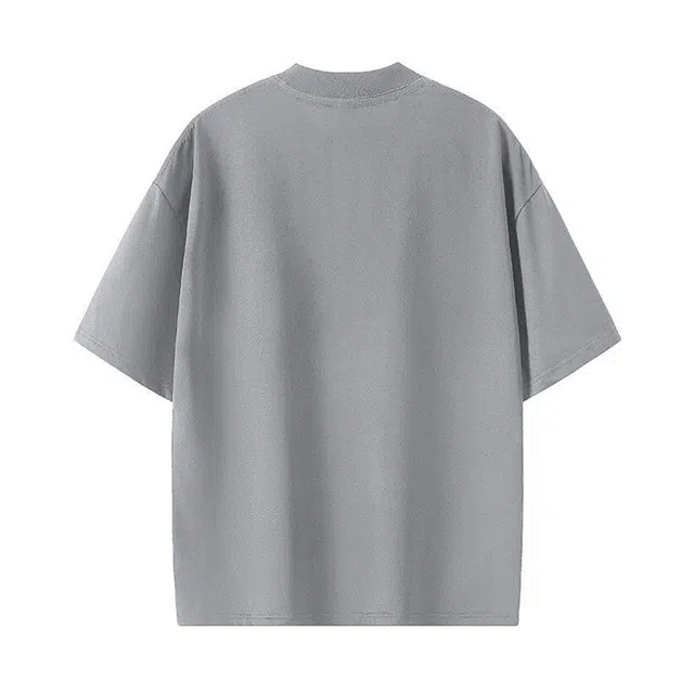 DAREASY T