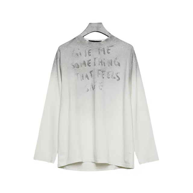 RAYSHOW T
