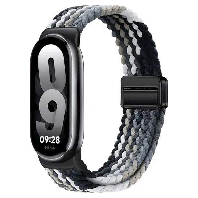 98NFC 223mm