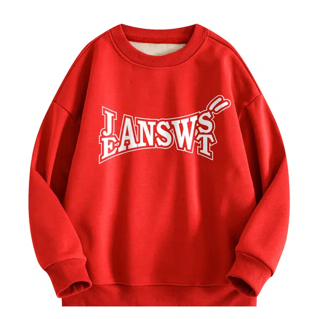 JEANSWEST JNR LOGO
