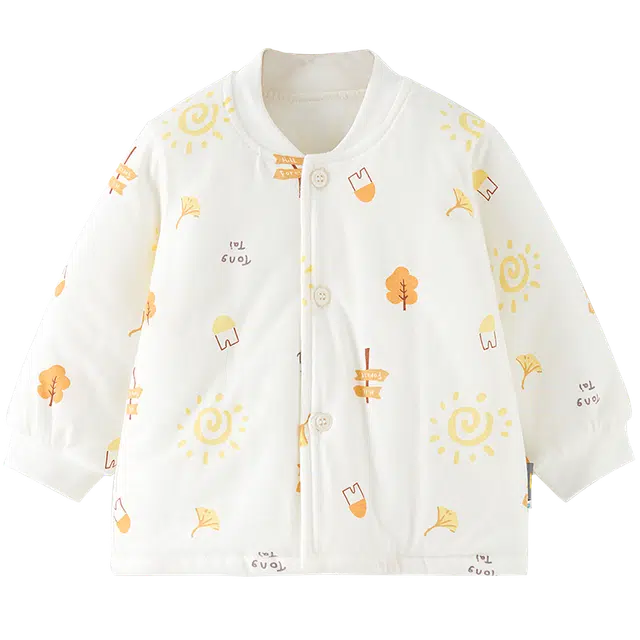 FW23