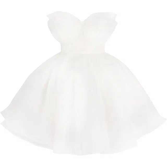 Selkie Collection SS24