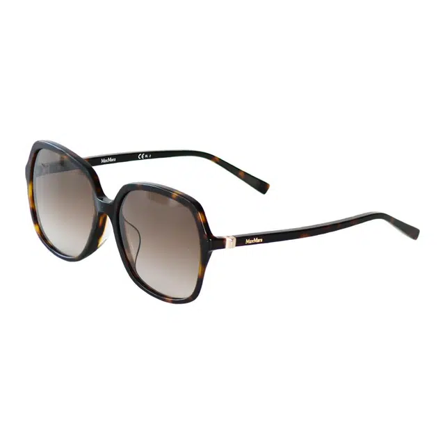 MaxMara
