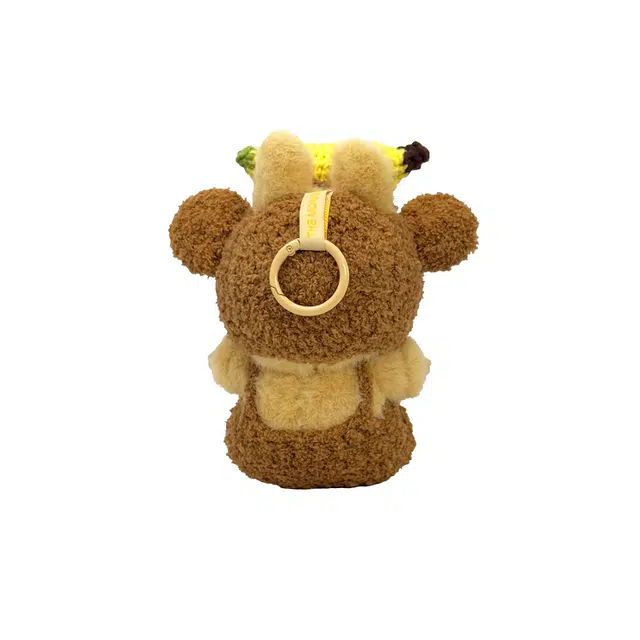 POP MART THEMONSTERS labubu15cm
