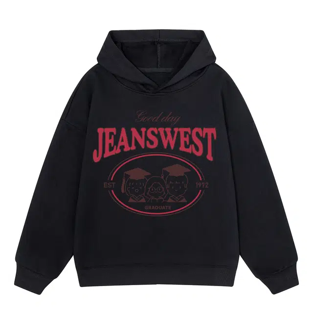 JEANSWEST JNR