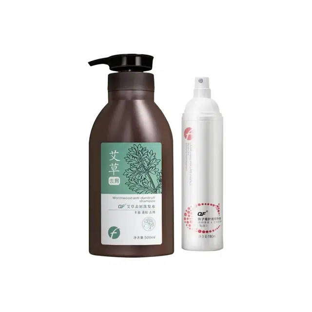 OF 180ml+500ml