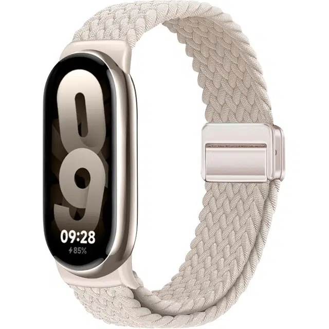 98NFC 223mm