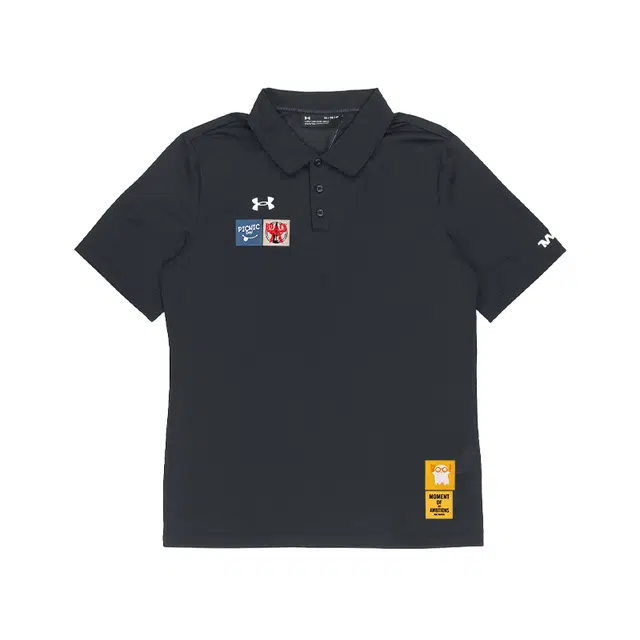 Under Armour Polo