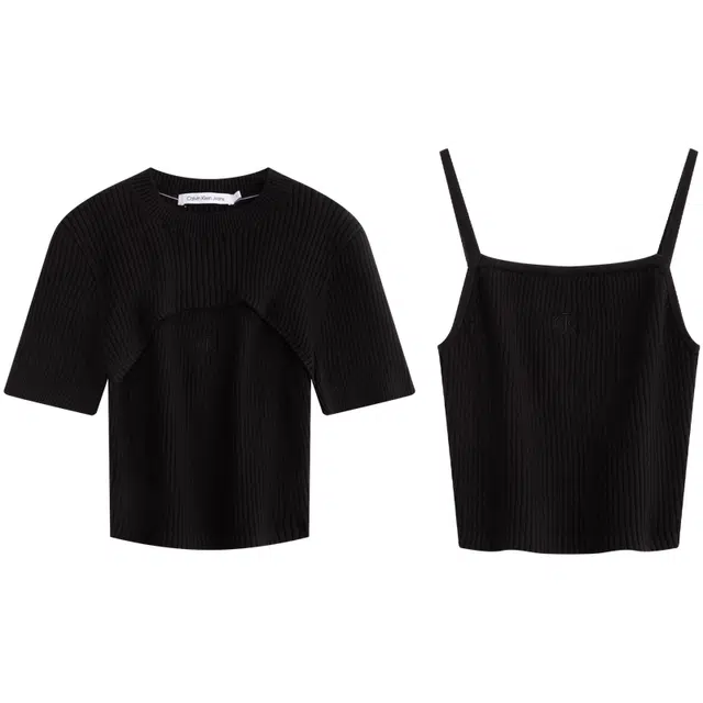 CALVIN KLEIN T