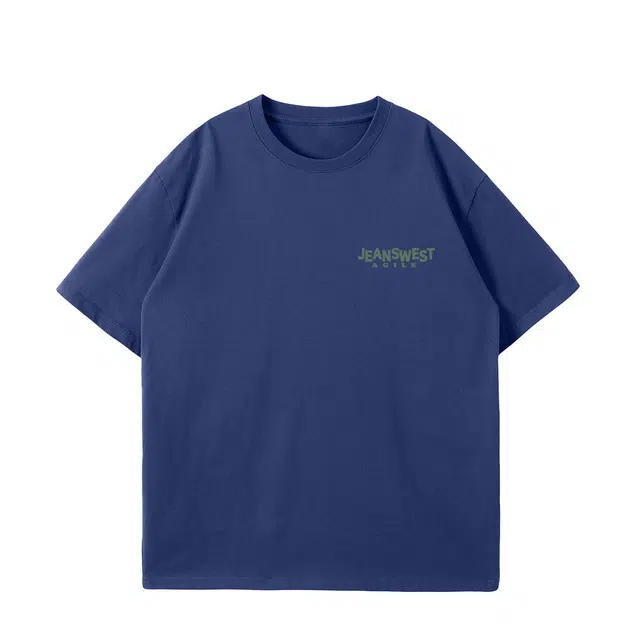 JEANSWEST JNR T