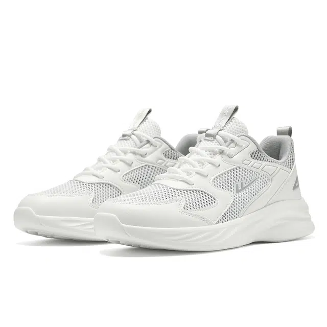 Warrior Classic Running Shoes