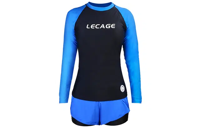 LECAGE