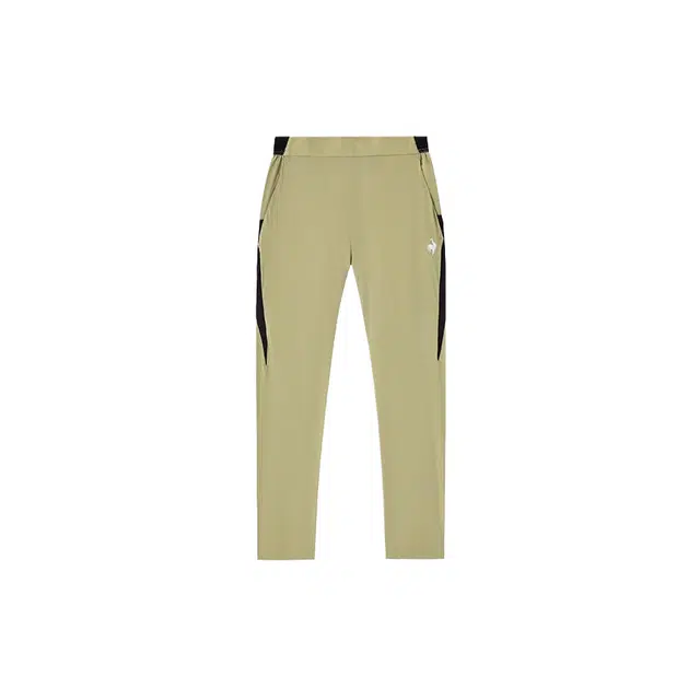 le coq sportif