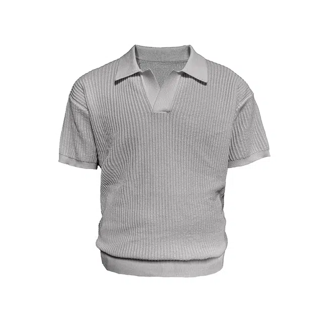 J CAESAR STUDIO T