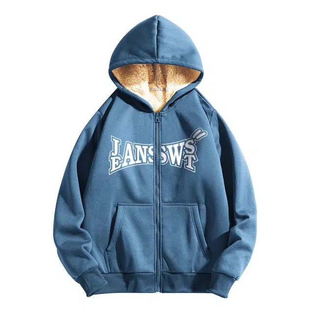 JEANSWEST JNR
