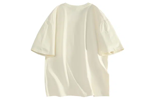 JEANSWEST T