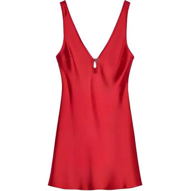 ZARA SS25 V