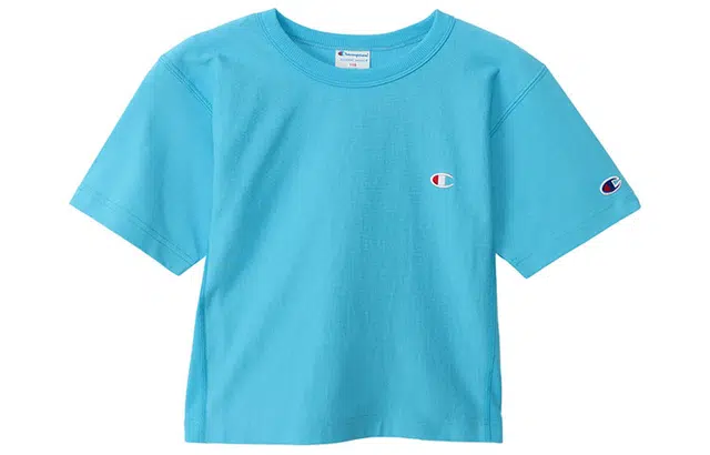 Champion REVERSE WEAVE LogoT