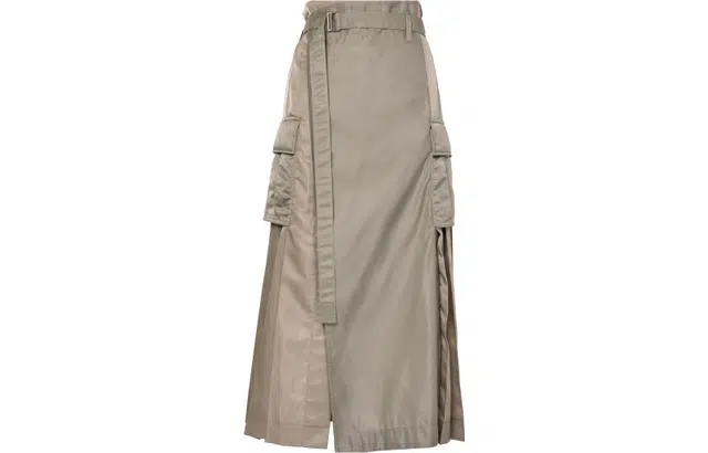Sacai