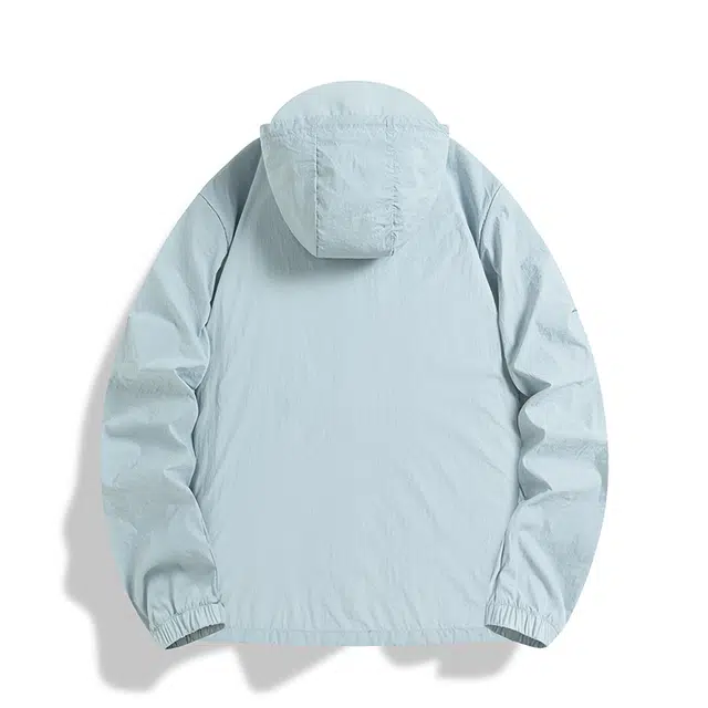 JXAETE UPF50+