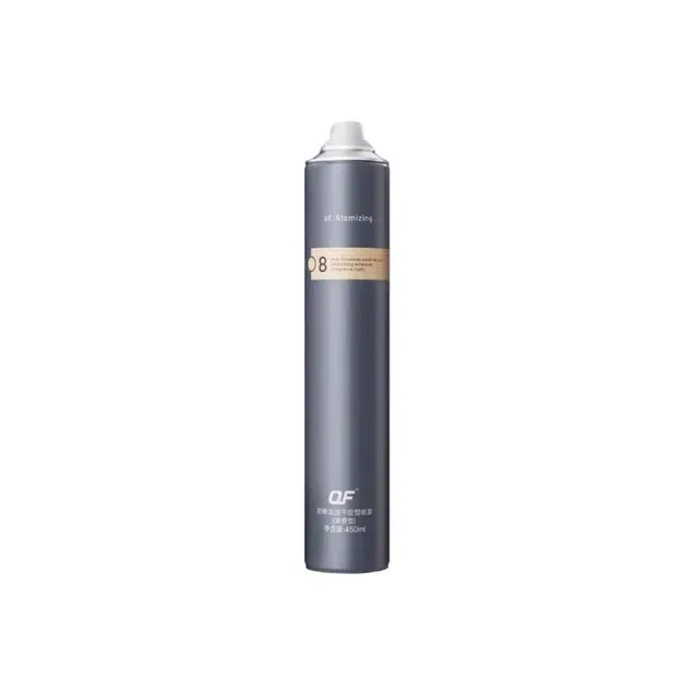 OF 450ml