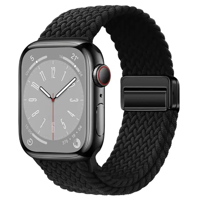 253MM Apple watchS9S8ultra2S10