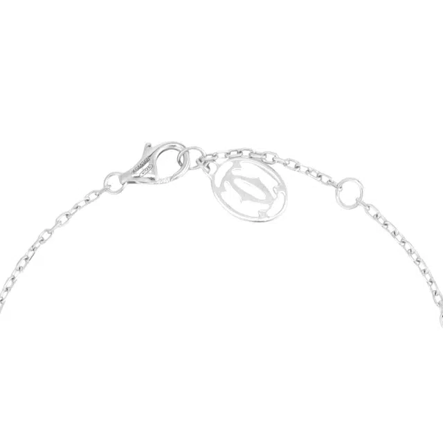 Cartier CARTIER D'AMOUR 18K
