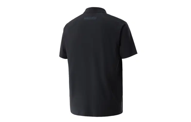 KOLON SPORT UPF50+POLO