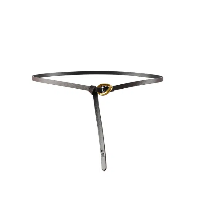 15 MINS PU 1.1cm