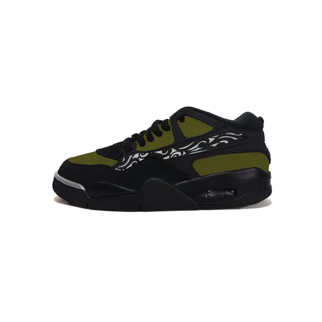 Jordan Air Jordan 4