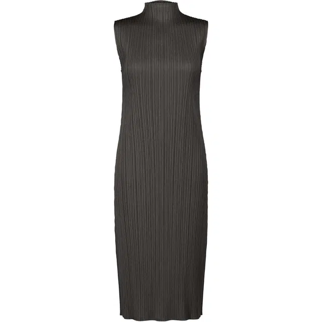 PLEATS PLEASE ISSEY MIYAKE SS24