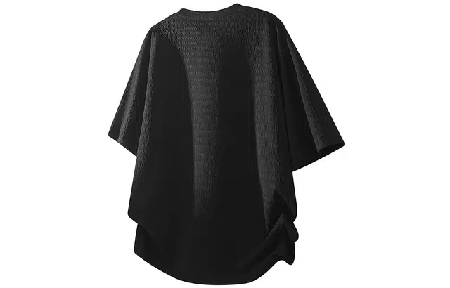 ZONEiD T