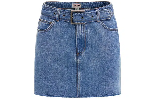 GUESS SS23