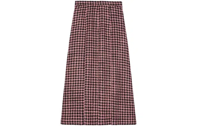 GUCCI SS22