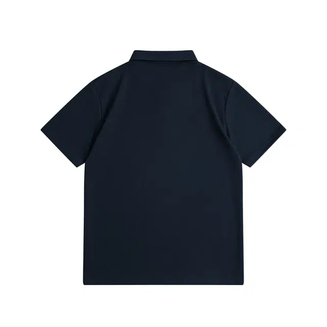 ONE PIECE Polo