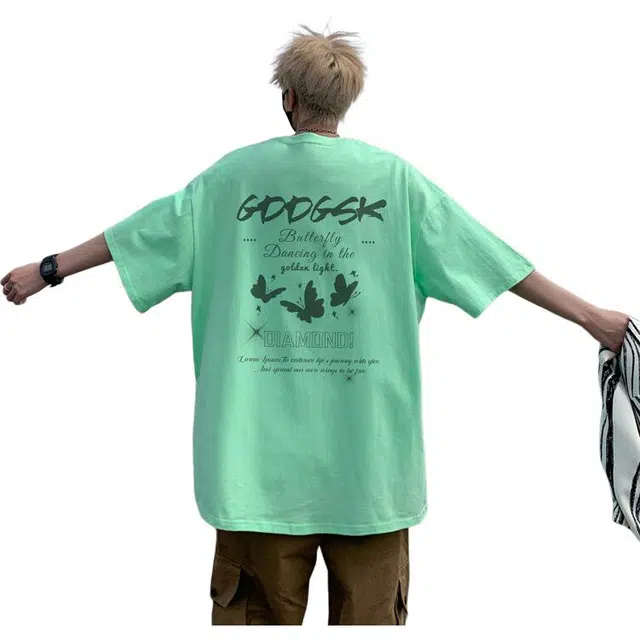 GY.VG T