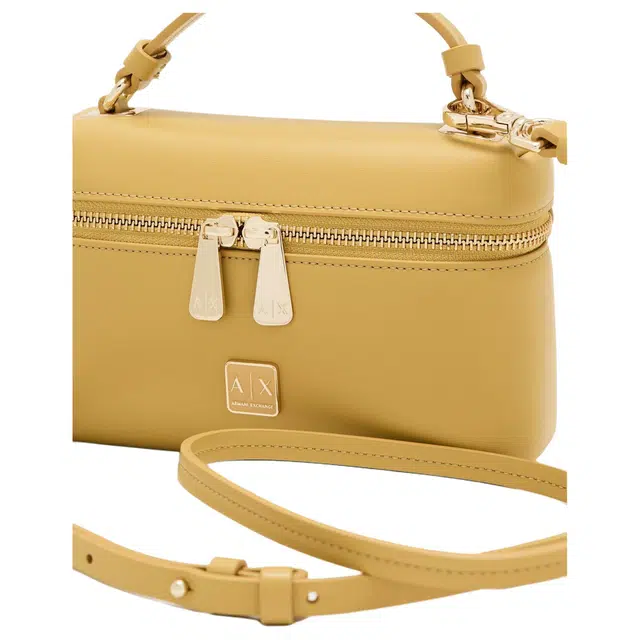 ARMANI EXCHANGEAE