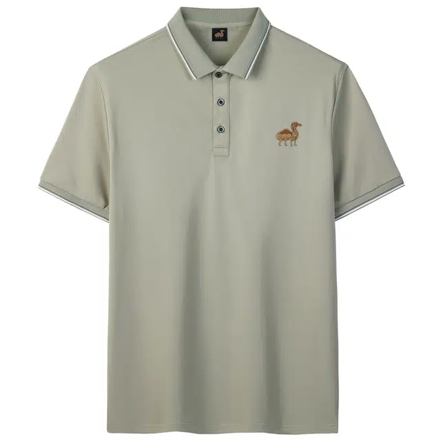CANTORP Polo