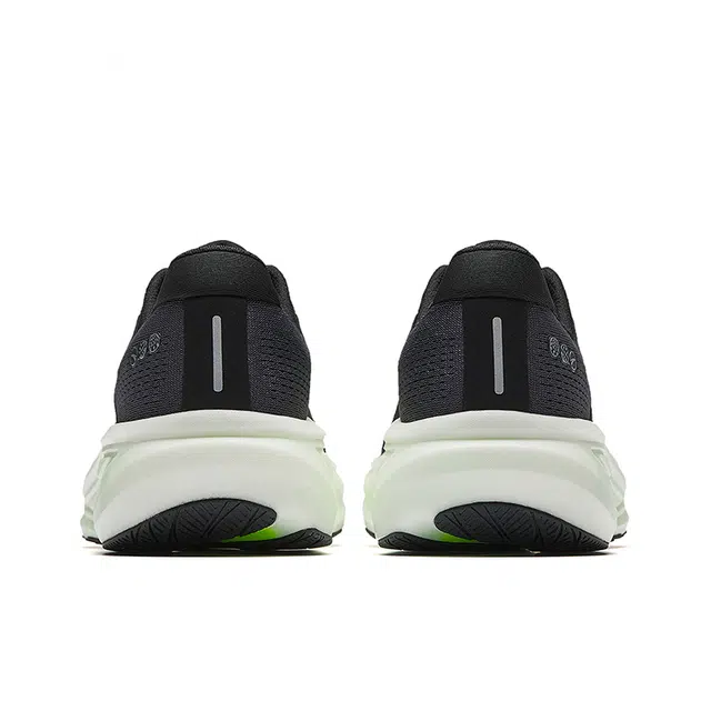 Anta 6